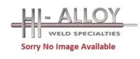 Hi-Alloy 35 5/32 Aluminum M&R Stick Welding Electrodes (1 LB)