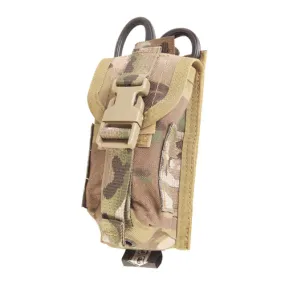 HIGH SPEED GEAR Bleeder/Blowout Pouch 12BP00MC  Multicam Molle