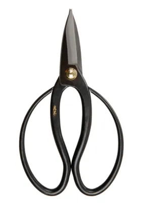 Higurashi Scissors | Niwaki