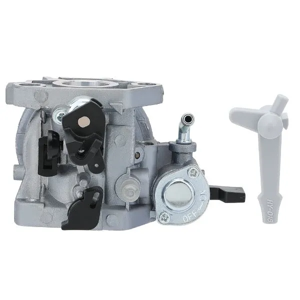 Hipa 16100-ZH9-820 Carburetor Kit for Honda GX240 GX270 8HP 9HP GX270U  GX270R  GX240U1 GX240K1 Engine # Replace 16100-ZE2-W71 16100-ZH9-W21