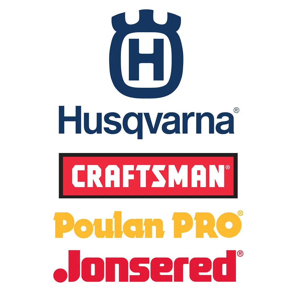 Husqvarna - 530069842 - REPAIR KIT