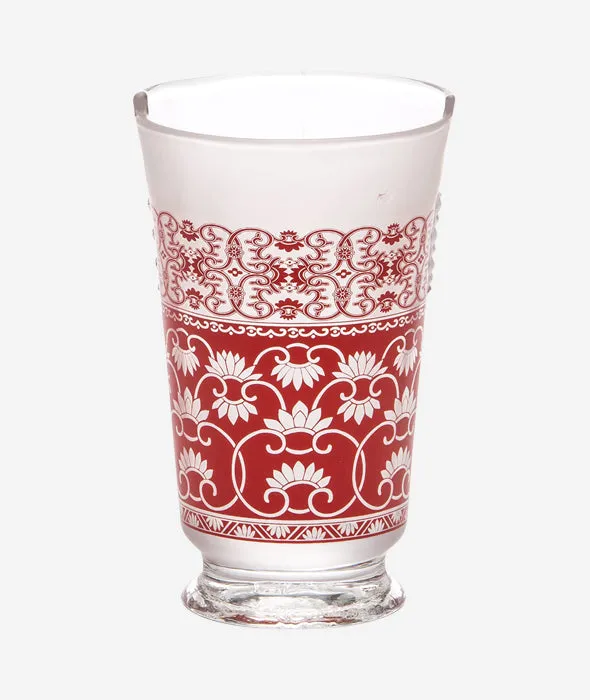 Hybrid Clarice Cocktail Glasses (Set/3)