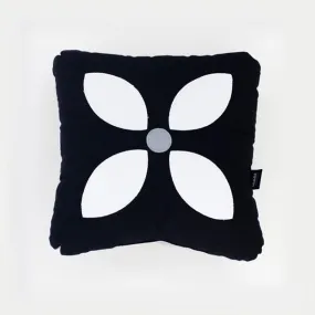 Hydra Flower Cushion