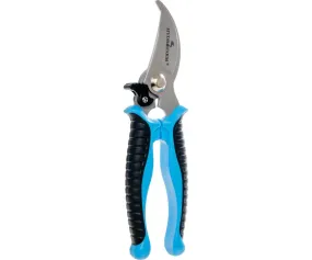 Hydrofarm - Heavy Duty Shears