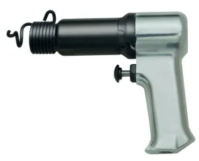 Ingersoll Rand 121Q Air Hammer