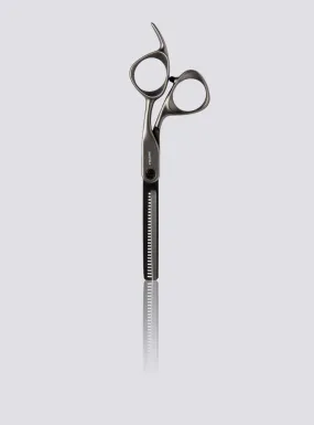 Invent 5.75” 28 Tooth Hair Thinning Shear