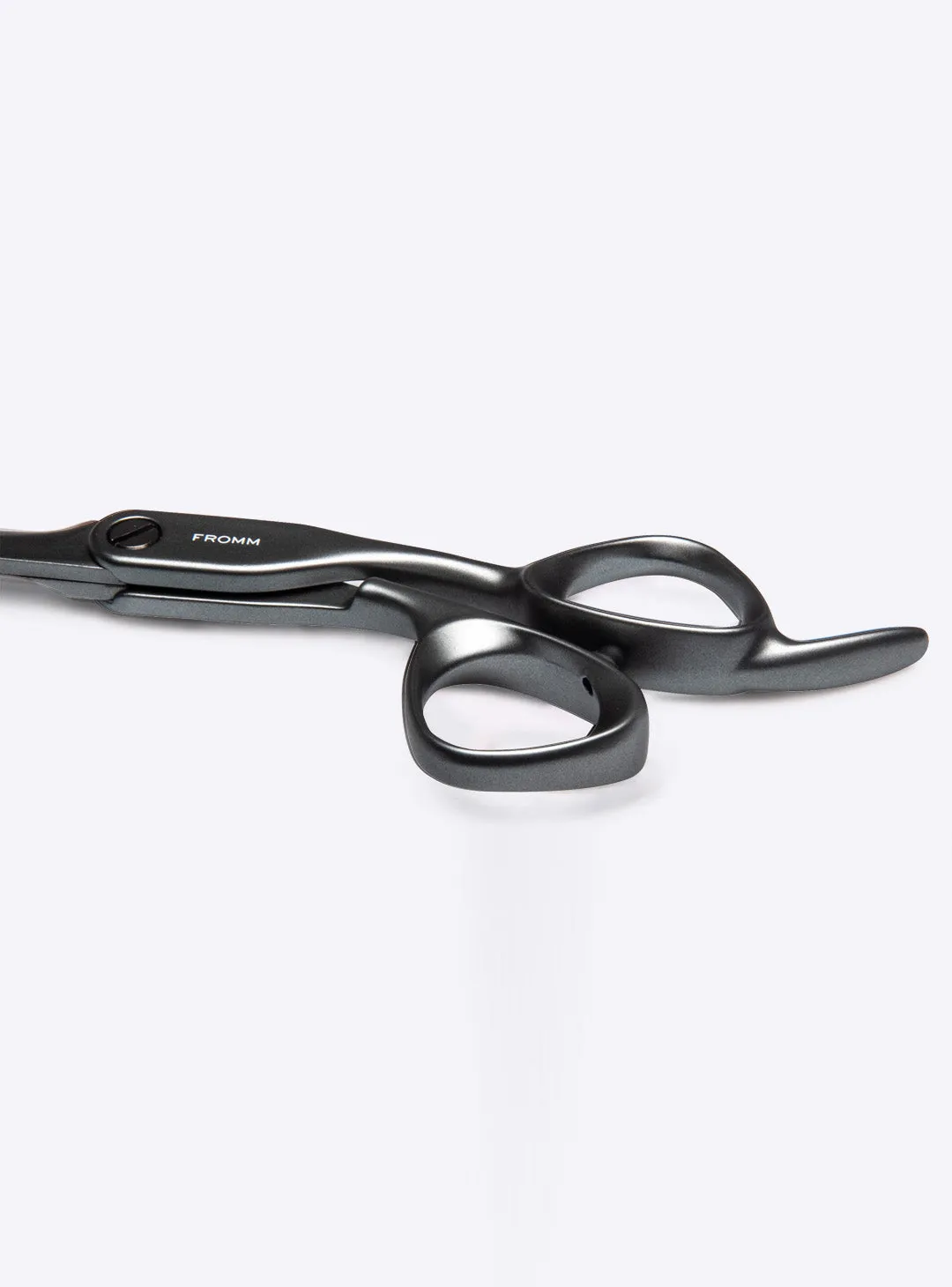 Invent 5.75” 28 Tooth Hair Thinning Shear