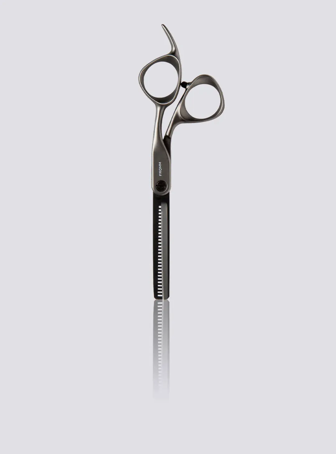 Invent 5.75” 28 Tooth Hair Thinning Shear