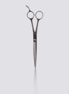 Invent 7.25” Barber Shear