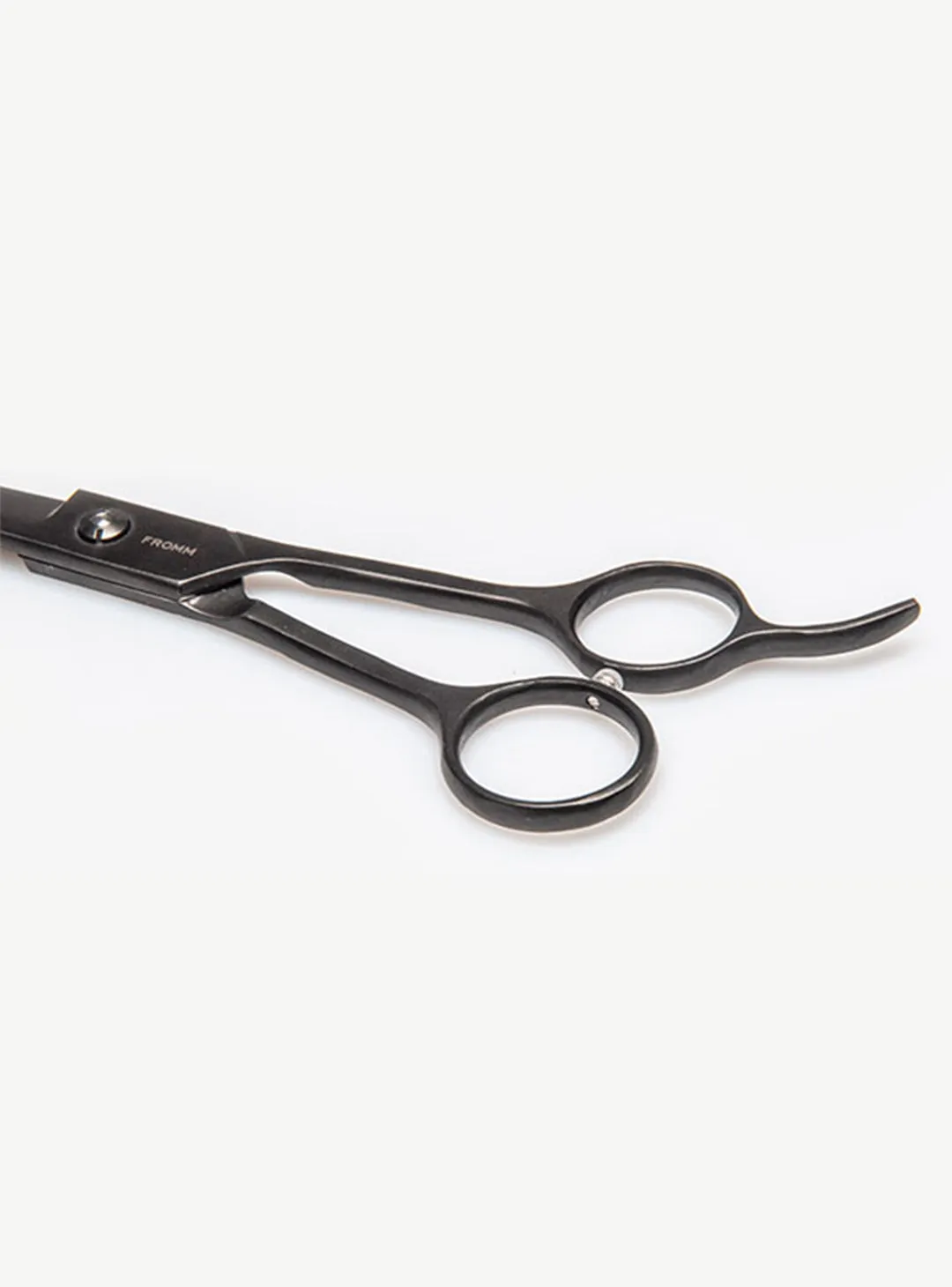 Invent 7.25” Barber Shear