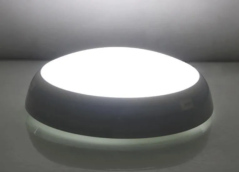 IP65 LED Ceiling Light for Outdoor