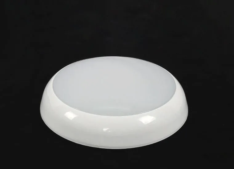 IP65 LED Ceiling Light for Outdoor