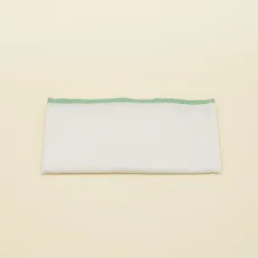 Japanese Kitchen Towel