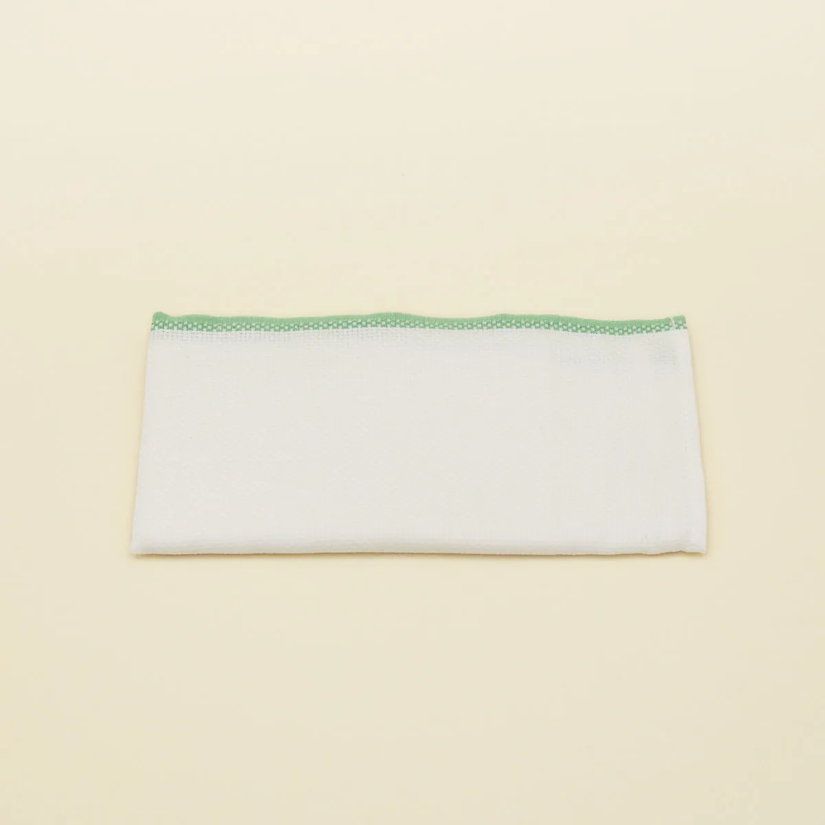 Japanese Kitchen Towel