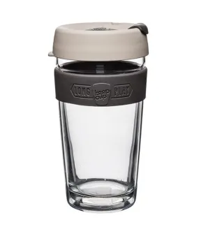 KeepCup Longplay Insulated Tumbler (16oz)