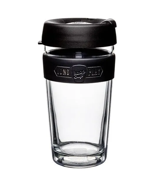 KeepCup Longplay Insulated Tumbler (16oz)