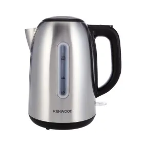 KENWOOD ACCENT COLLECTION KETTLE ZJM01