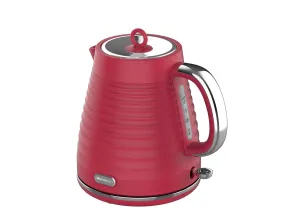 Kettle