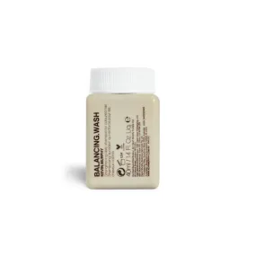 Kevin Murphy Balancing Wash 1.4 oz