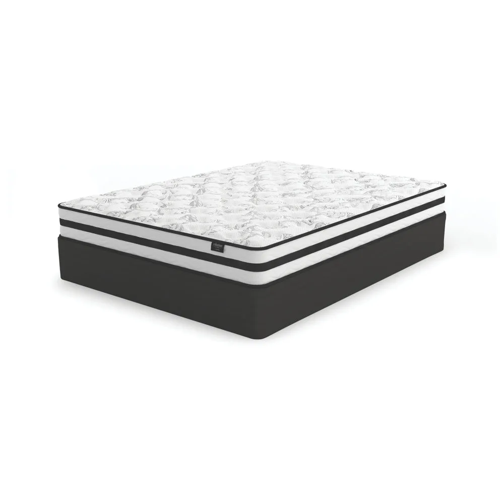 King Mattress M69541