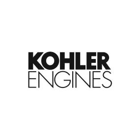 Kohler - 24 757 41-S - KIT; REPAIR - VAPORIZER