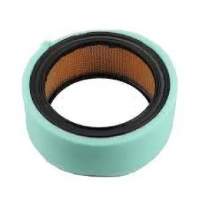 Kohler® Air Filter/Pre-Cleaner 2488303-S1