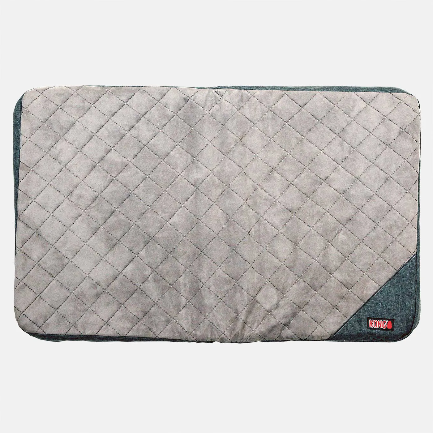 KONG Fold-Up Travel Mat