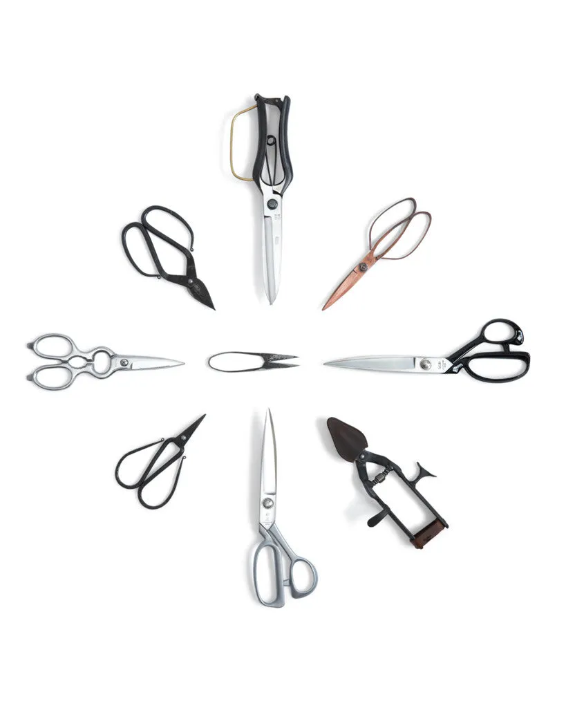 Landscaping Shears