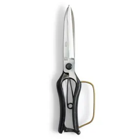 Landscaping Shears