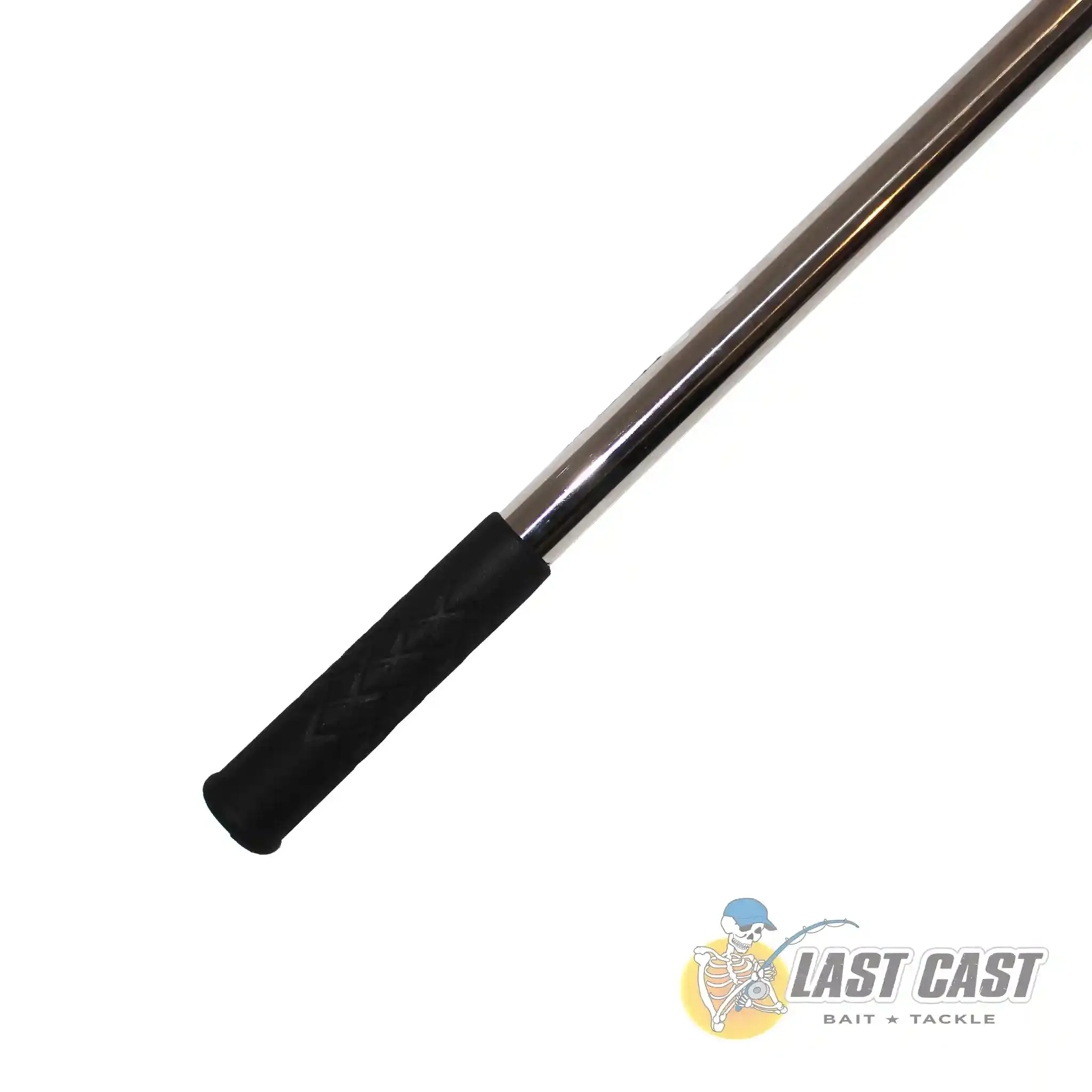 LAST CAST - TELESCOPIC TRIDENT FLOUNDER SPEAR 150cm