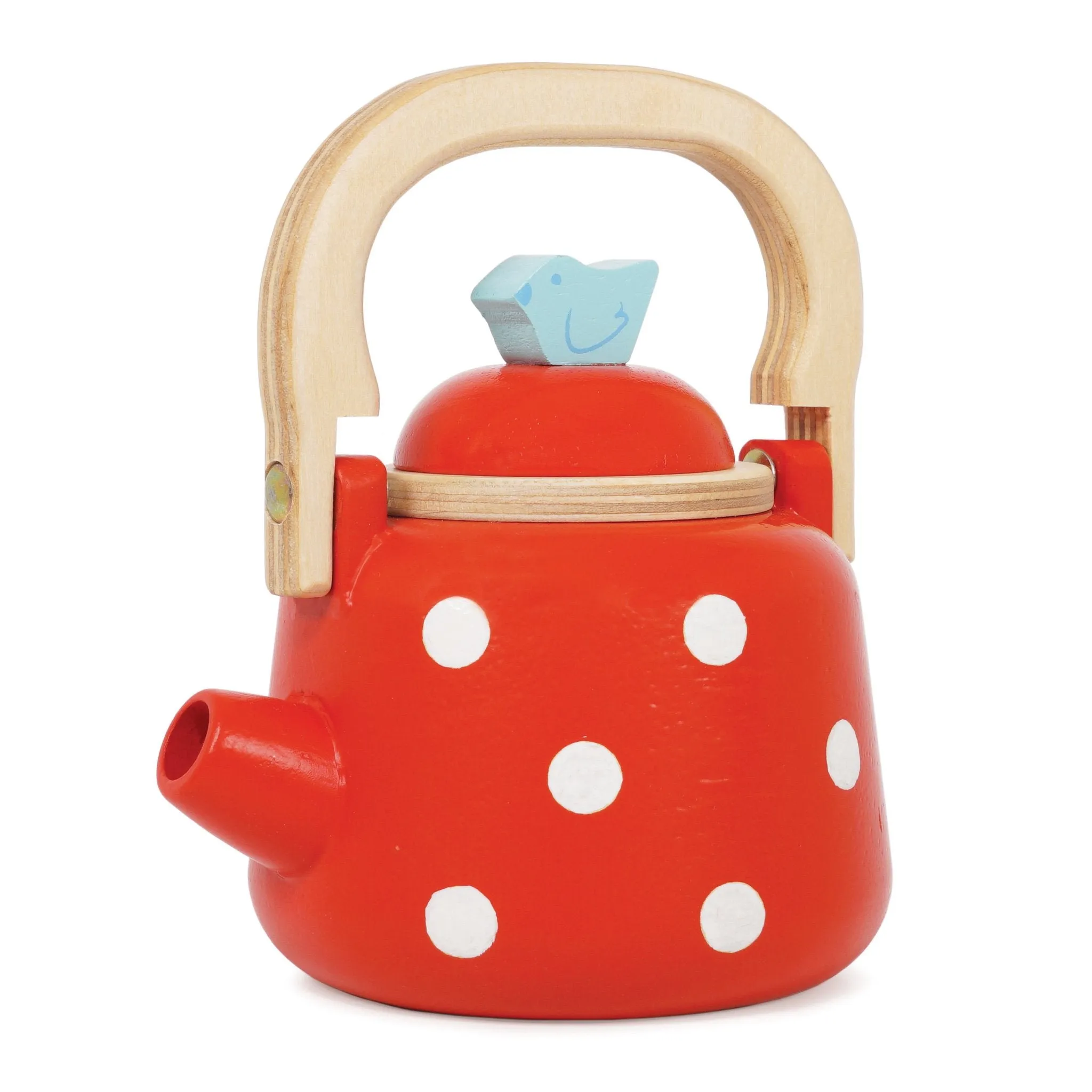 Le Toy Van Dotty Kettle