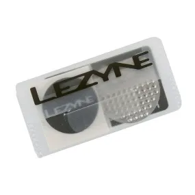 Lezyne Smart Patch Kit (Single)