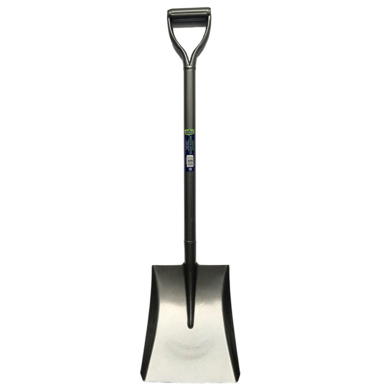 Long Jump Pit Shovel