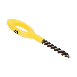 Loon Ergo Dubbing Brush