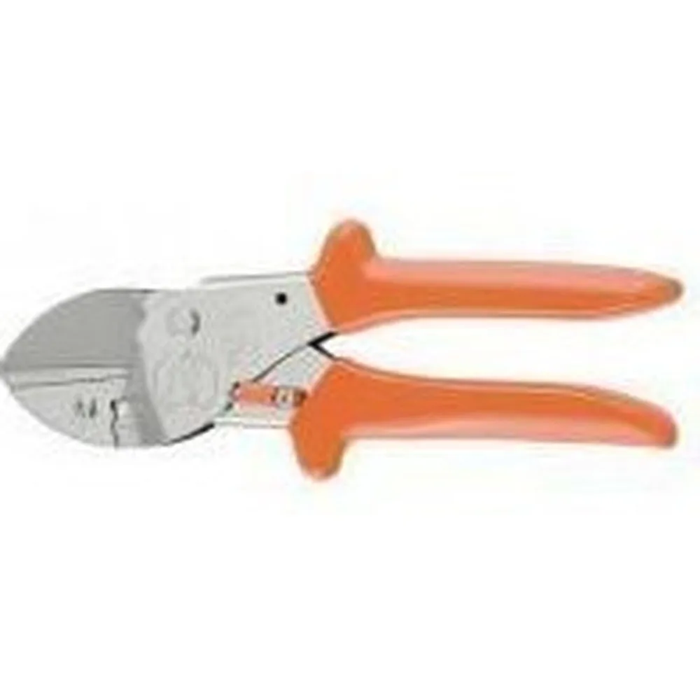 LOWE 1 - The Worlds First Anvil Pruner - The Same Timeless Design