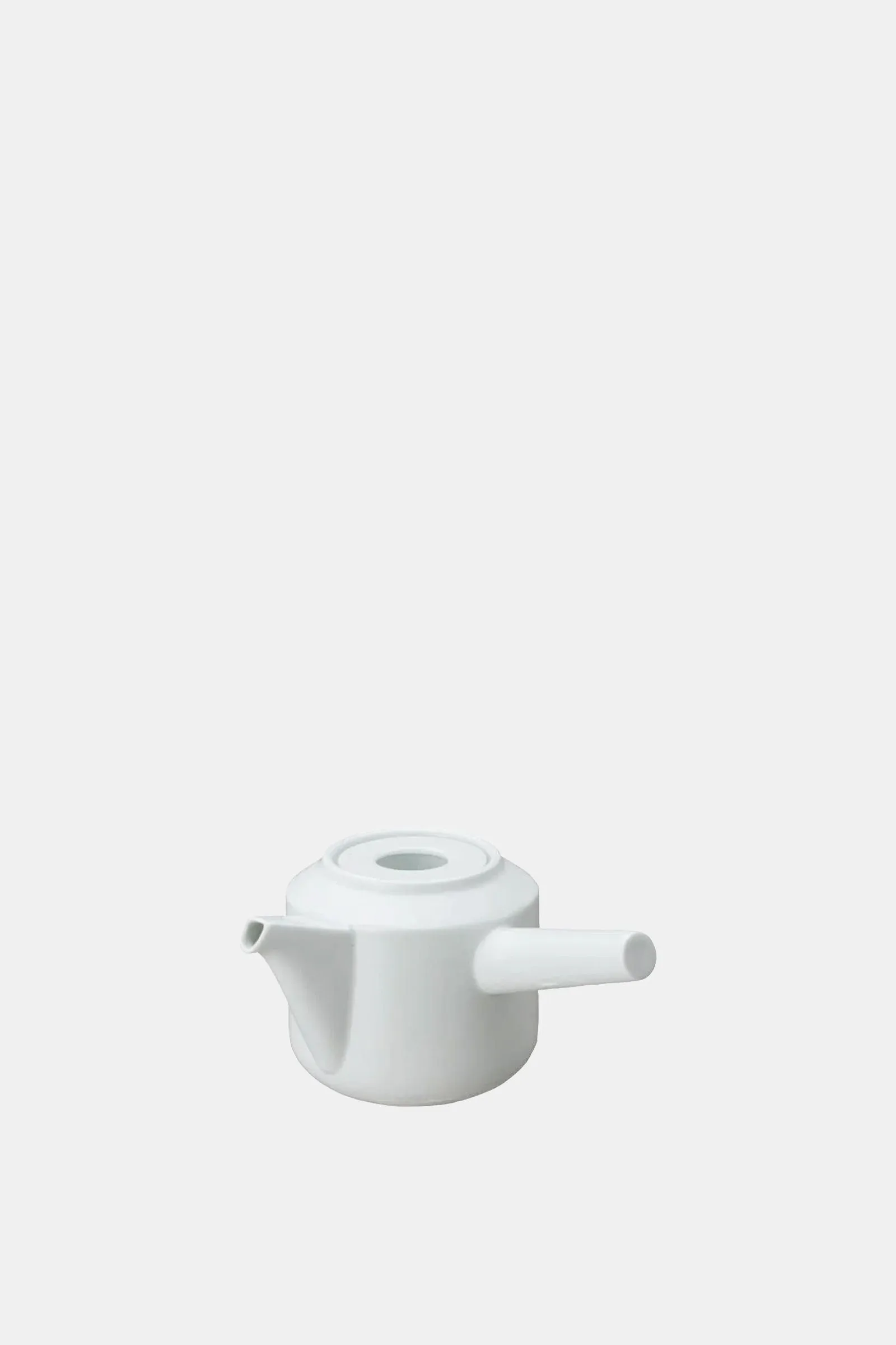 LT Kyusu Teapot - 300ml