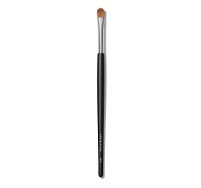 M124 - FIRM EYESHADOW BRUSH