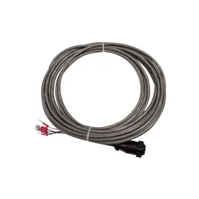 MACHINE INTERFACE EXTERNAL CABLE 25' KIT