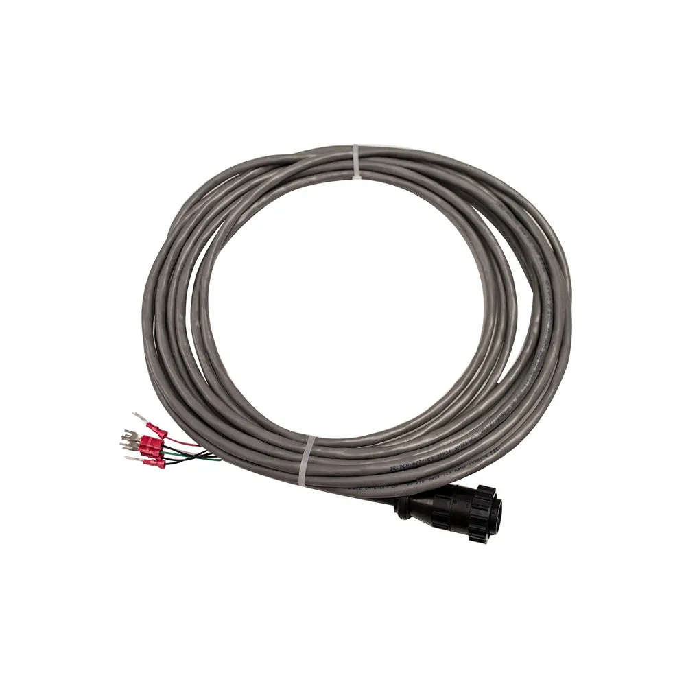 MACHINE INTERFACE EXTERNAL CABLE 25' KIT