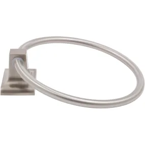 Madison Towel Ring