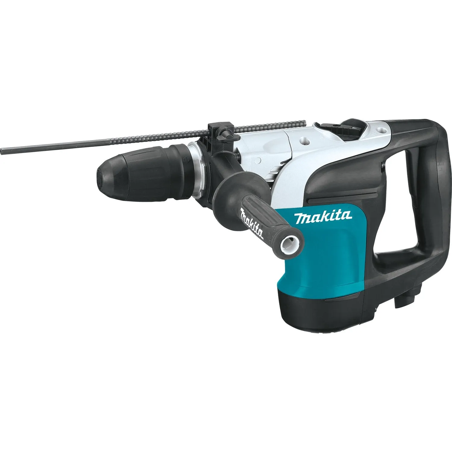 Makita (HR4002) 1‑9/16" SDS‑MAX Rotary Hammer