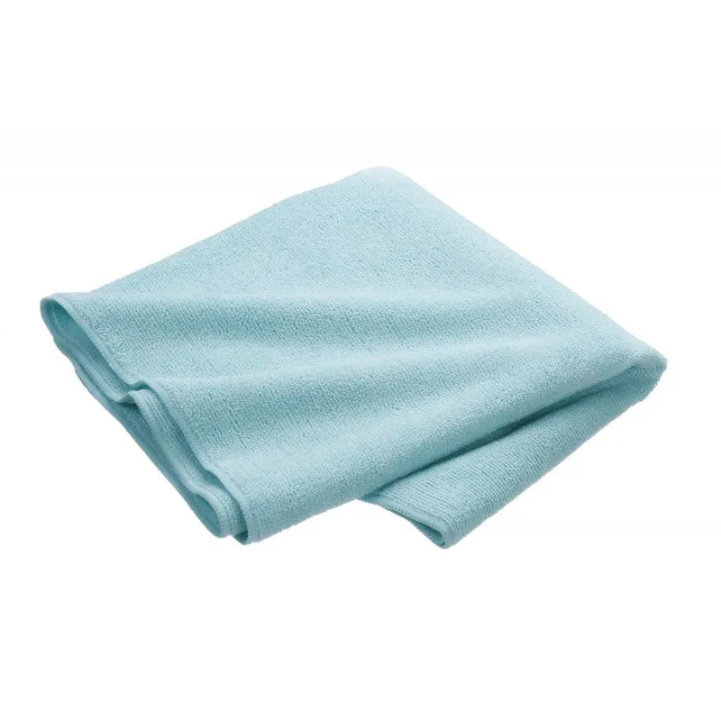 Marukan Microfibre Towel