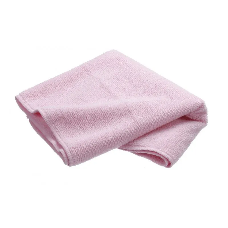 Marukan Microfibre Towel