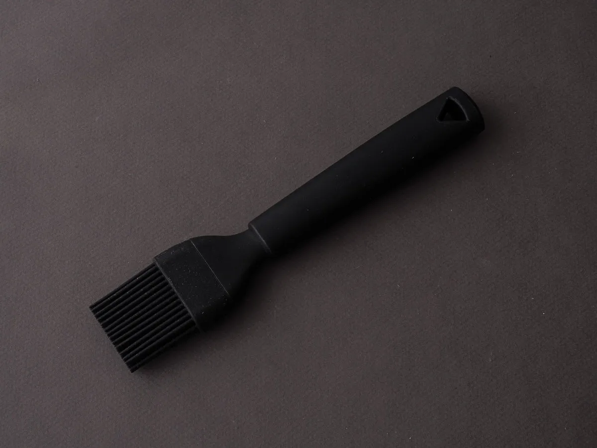 Matfer Bourgeat - Silicone Brush