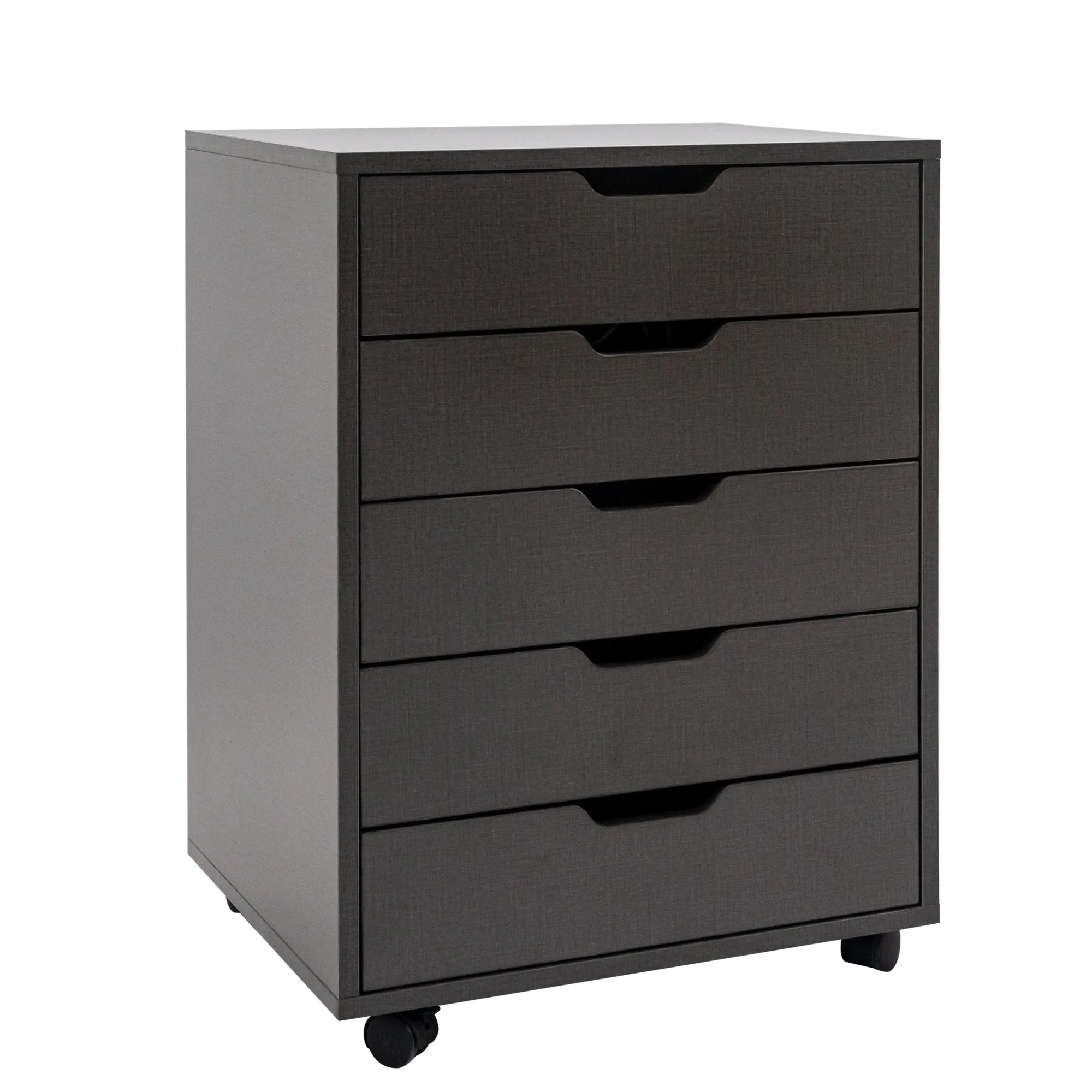 Max Office Filing Cabinet