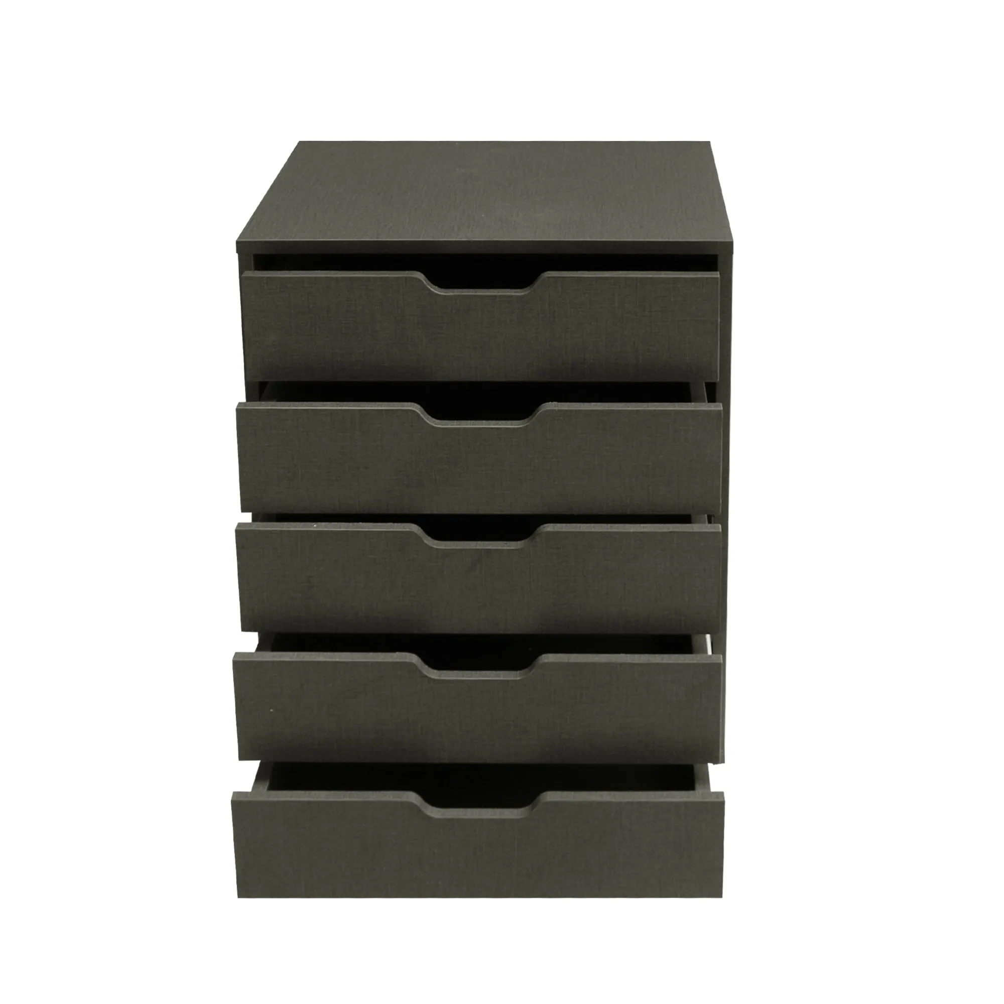 Max Office Filing Cabinet