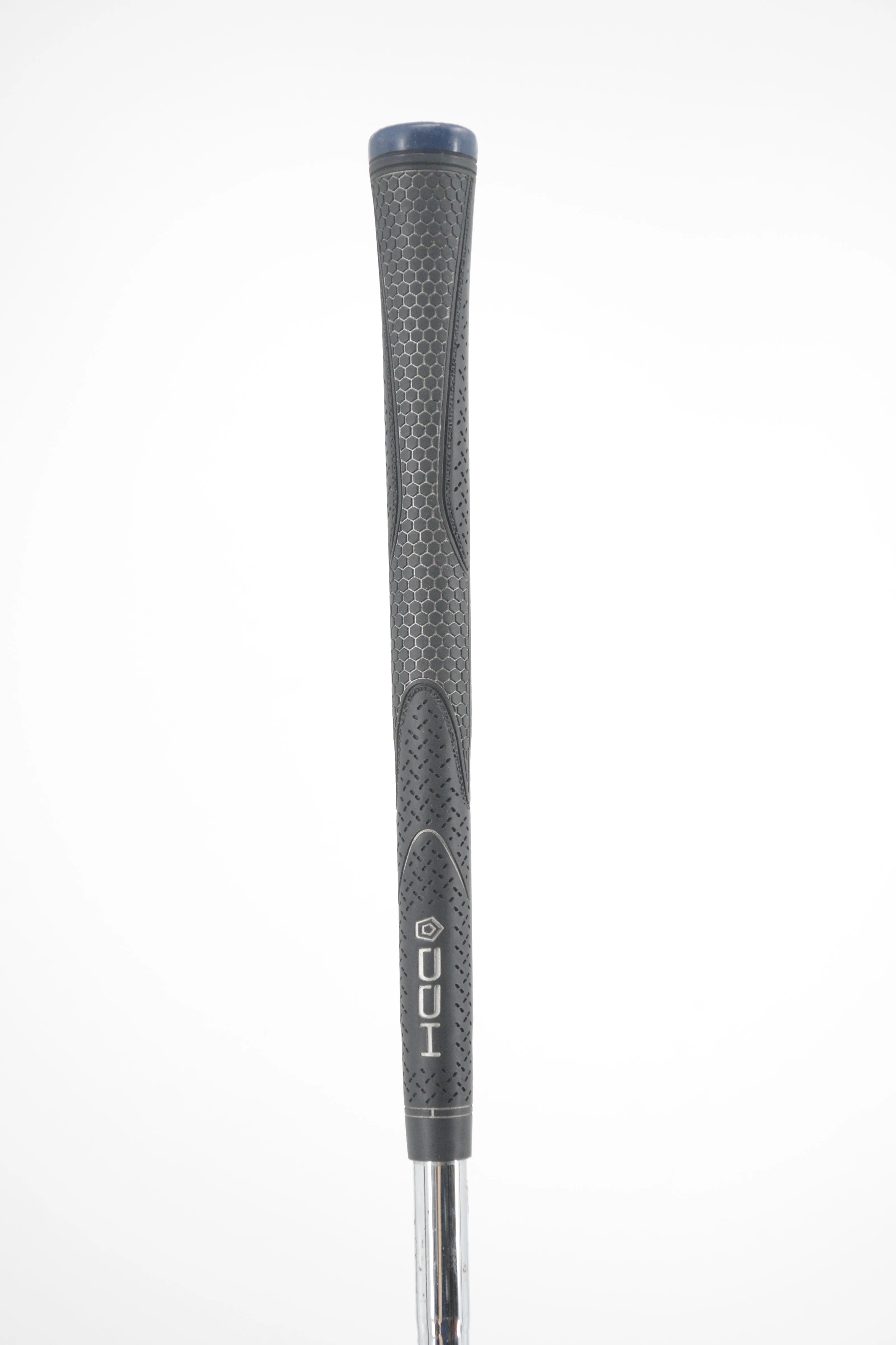 MaxFli Dunlop DDH XD-08 9 Iron R Flex 35.75"