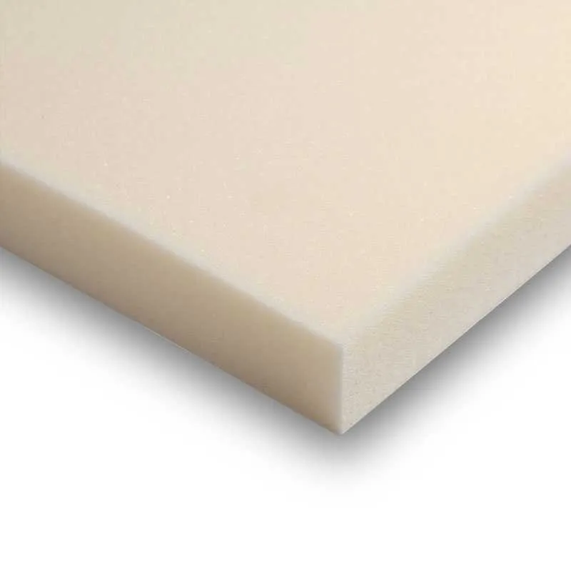 Memory Foam Mattress Topper