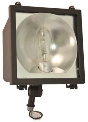 Metal Halide Flood Light