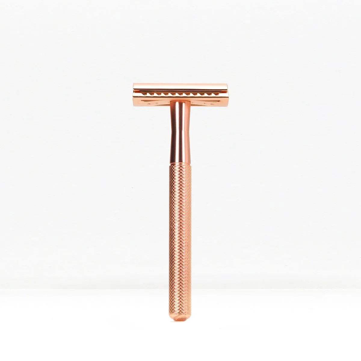 Metal Razor